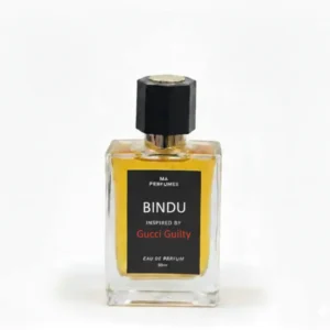 Bindu