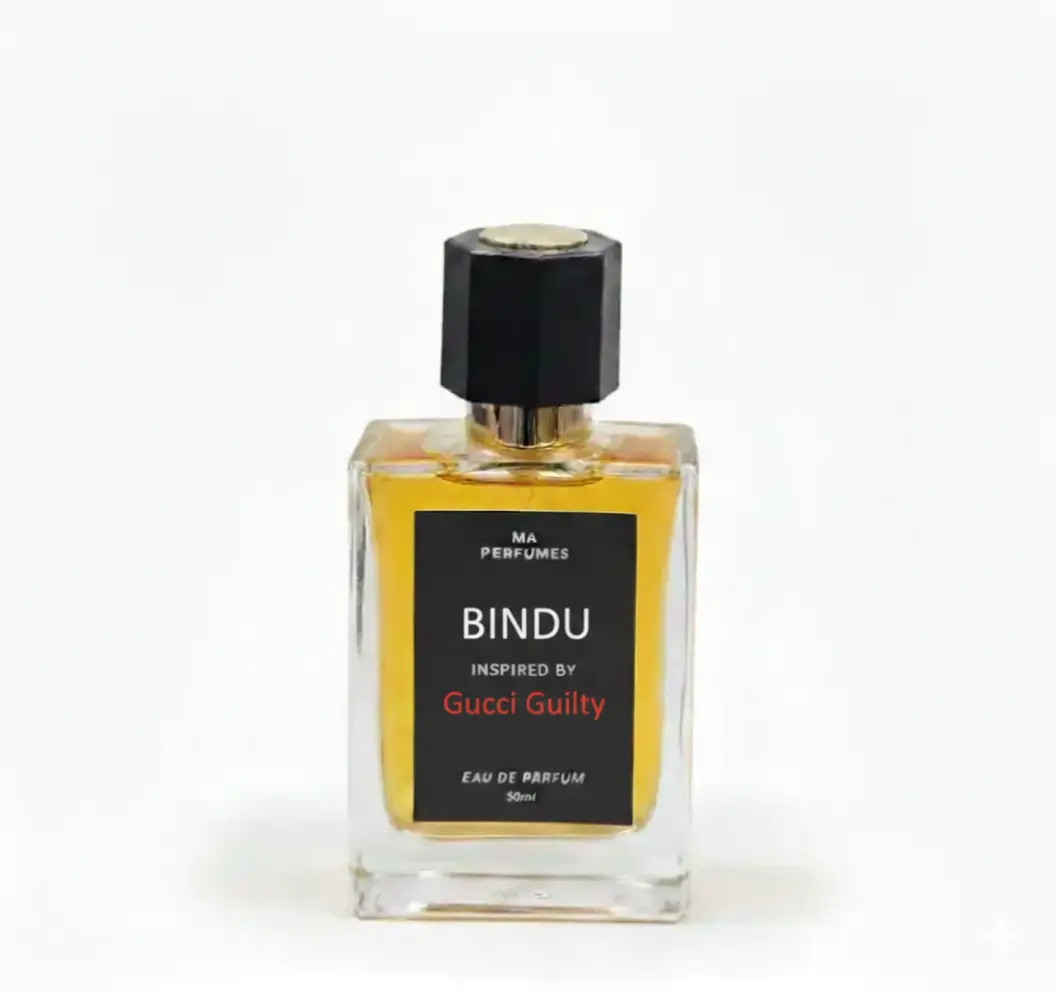Bindu