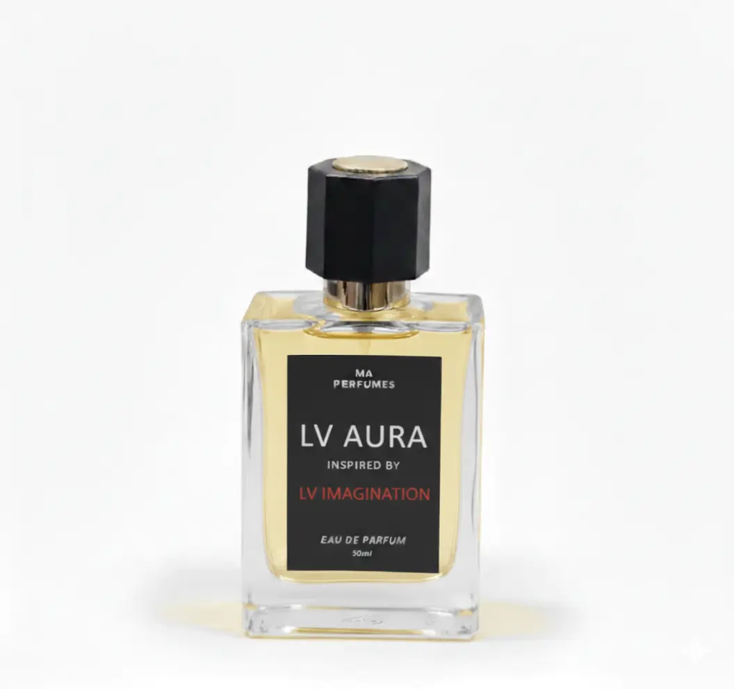 LV Aura