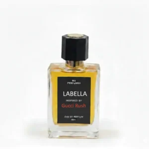 Labella