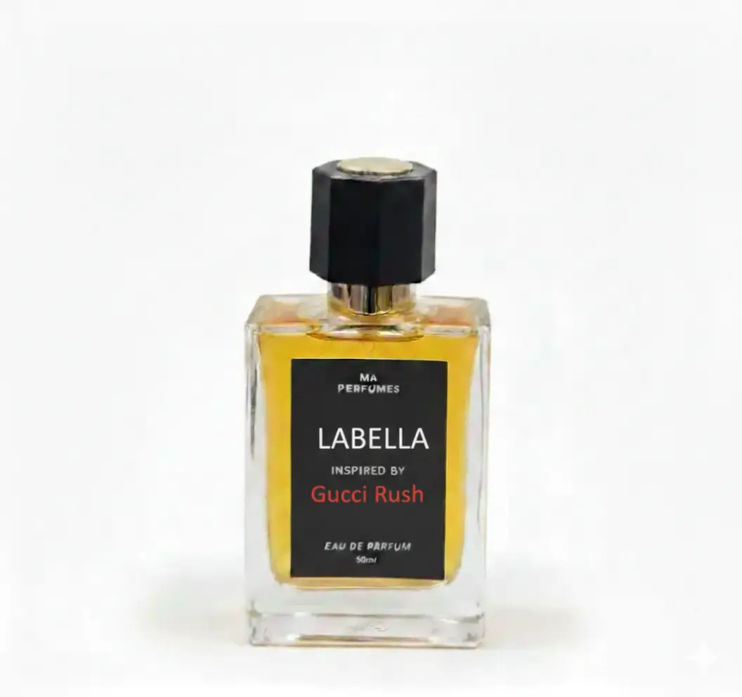 Labella