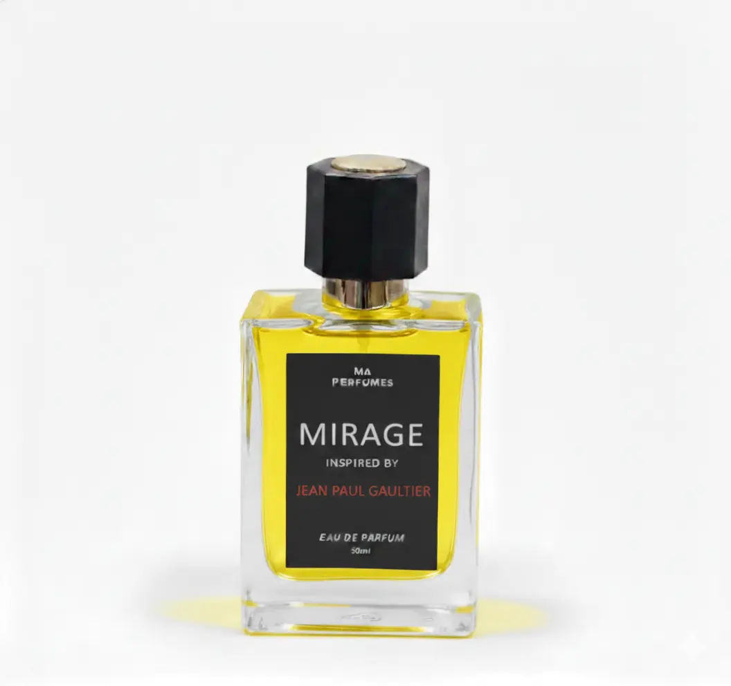 Mirage