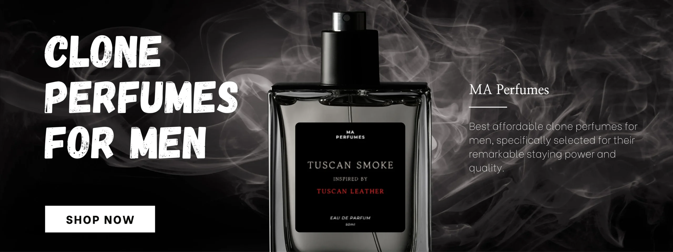 clone perfumes in pakistan