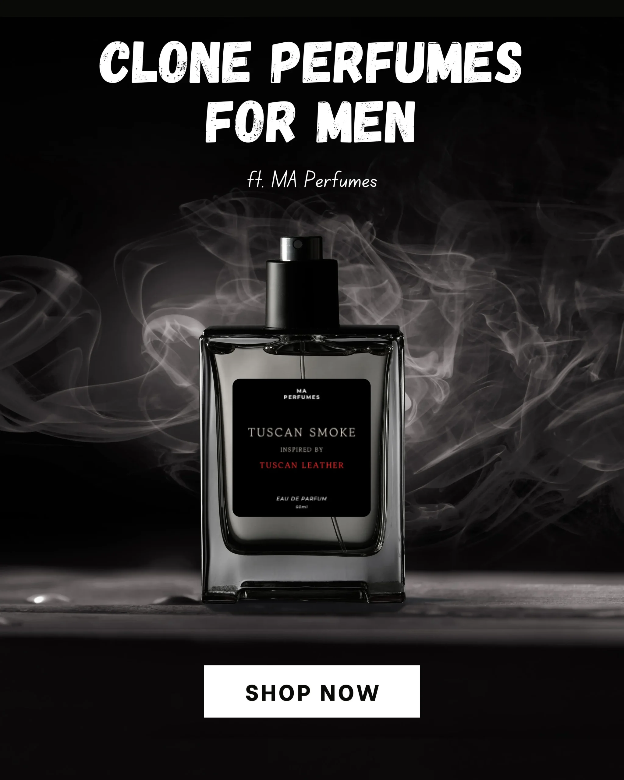 clone perfumes in pakistan