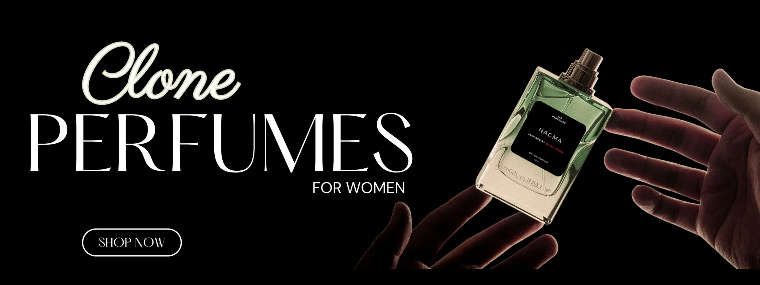 maperfumes for women